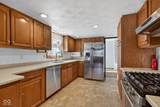 191 Lakeview Drive - Photo 16