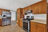 191 Lakeview Drive - Photo 17