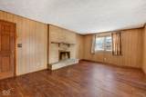191 Lakeview Drive - Photo 20