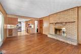 191 Lakeview Drive - Photo 21