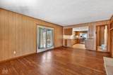 191 Lakeview Drive - Photo 22