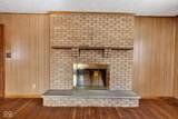 191 Lakeview Drive - Photo 23