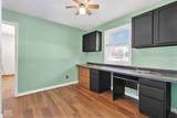 191 Lakeview Drive - Photo 28