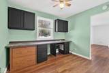 191 Lakeview Drive - Photo 29