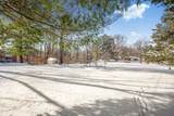 191 Lakeview Drive - Photo 4