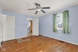 191 Lakeview Drive - Photo 32