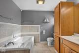 191 Lakeview Drive - Photo 34