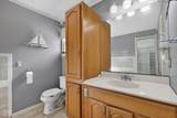 191 Lakeview Drive - Photo 35
