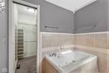 191 Lakeview Drive - Photo 36