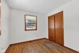191 Lakeview Drive - Photo 39