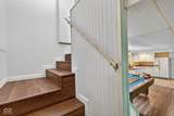 191 Lakeview Drive - Photo 41