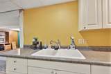 191 Lakeview Drive - Photo 48