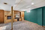 191 Lakeview Drive - Photo 51