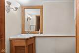 191 Lakeview Drive - Photo 56