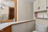 191 Lakeview Drive - Photo 57