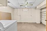 191 Lakeview Drive - Photo 58