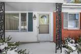 191 Lakeview Drive - Photo 7