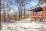 191 Lakeview Drive - Photo 61