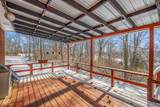 191 Lakeview Drive - Photo 66