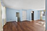 191 Lakeview Drive - Photo 9