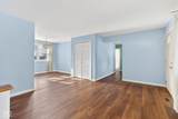 191 Lakeview Drive - Photo 10