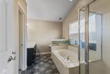 2104 Napa Circle - Photo 18