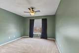 2104 Napa Circle - Photo 25