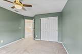2104 Napa Circle - Photo 26