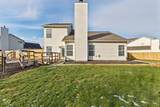2104 Napa Circle - Photo 34