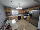 3031 Glenview Drive - Photo 11