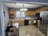 3031 Glenview Drive - Photo 13
