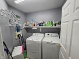 3031 Glenview Drive - Photo 14