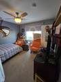 3031 Glenview Drive - Photo 22