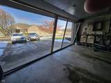 3031 Glenview Drive - Photo 4