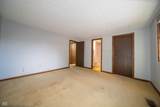 8108 Payne Road - Photo 15