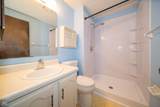 8108 Payne Road - Photo 16