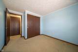 8108 Payne Road - Photo 18
