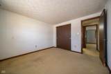 8108 Payne Road - Photo 21