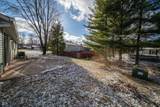 8108 Payne Road - Photo 22