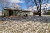 8108 Payne Road - Photo 24