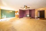 8108 Payne Road - Photo 7