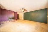 8108 Payne Road - Photo 8