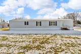 330 Lazy River Road - Photo 2