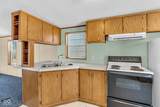 330 Lazy River Road - Photo 11