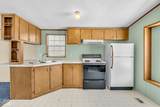 330 Lazy River Road - Photo 12