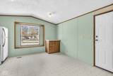 330 Lazy River Road - Photo 13
