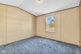 330 Lazy River Road - Photo 14