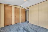 330 Lazy River Road - Photo 15
