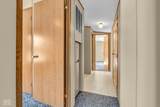 330 Lazy River Road - Photo 16
