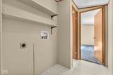 330 Lazy River Road - Photo 17